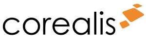 Willkommen bei corealis Commercial Real Estate GmbH